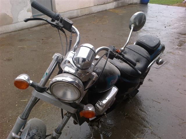 COPER