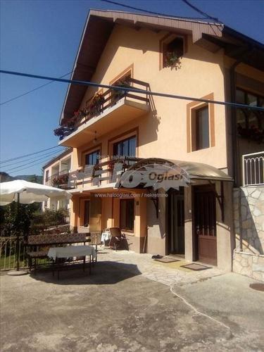 Sobe za učenike