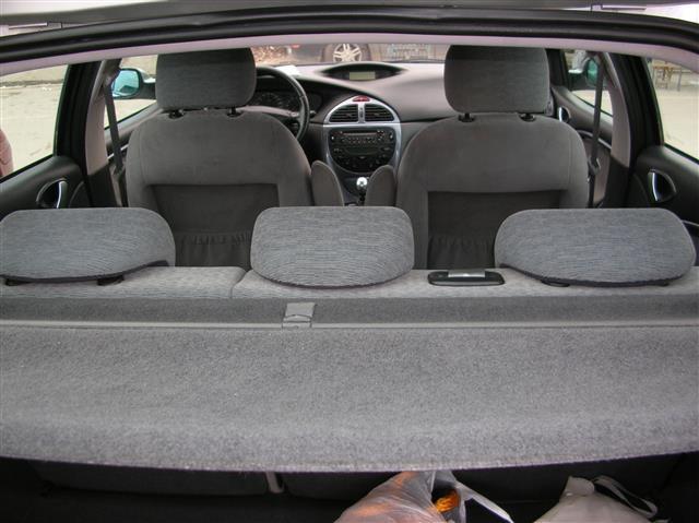 Citroen-C5-6-brzina--04