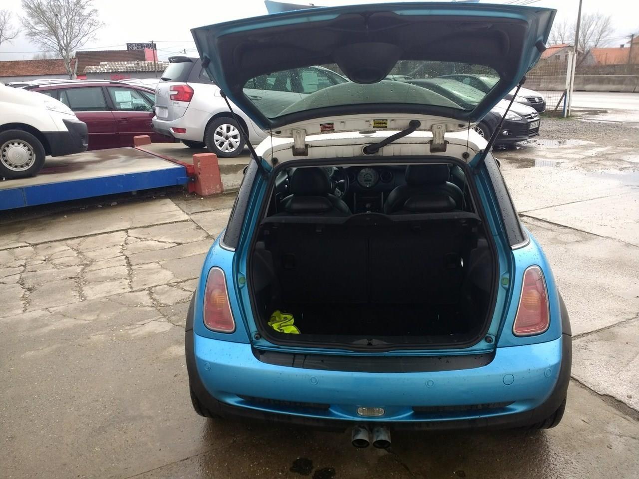2004-Mini-Cooper-S-1-6-benz