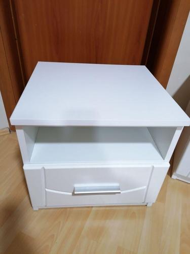 NOCNI ORMARICI 0628547568