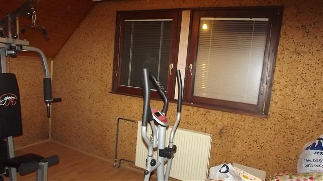 Kuca-130m2-u--Sombor