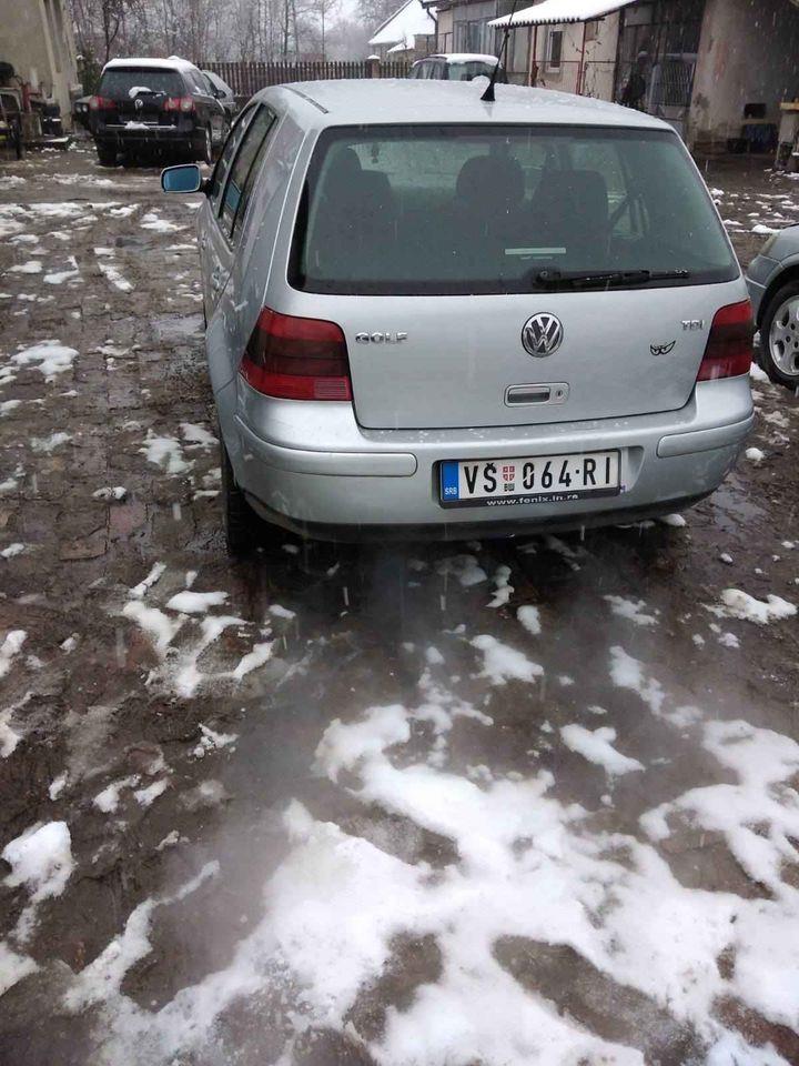 Golf-4-tdi-2001god