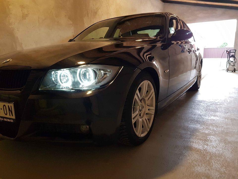 Bmw-e90-320163ks