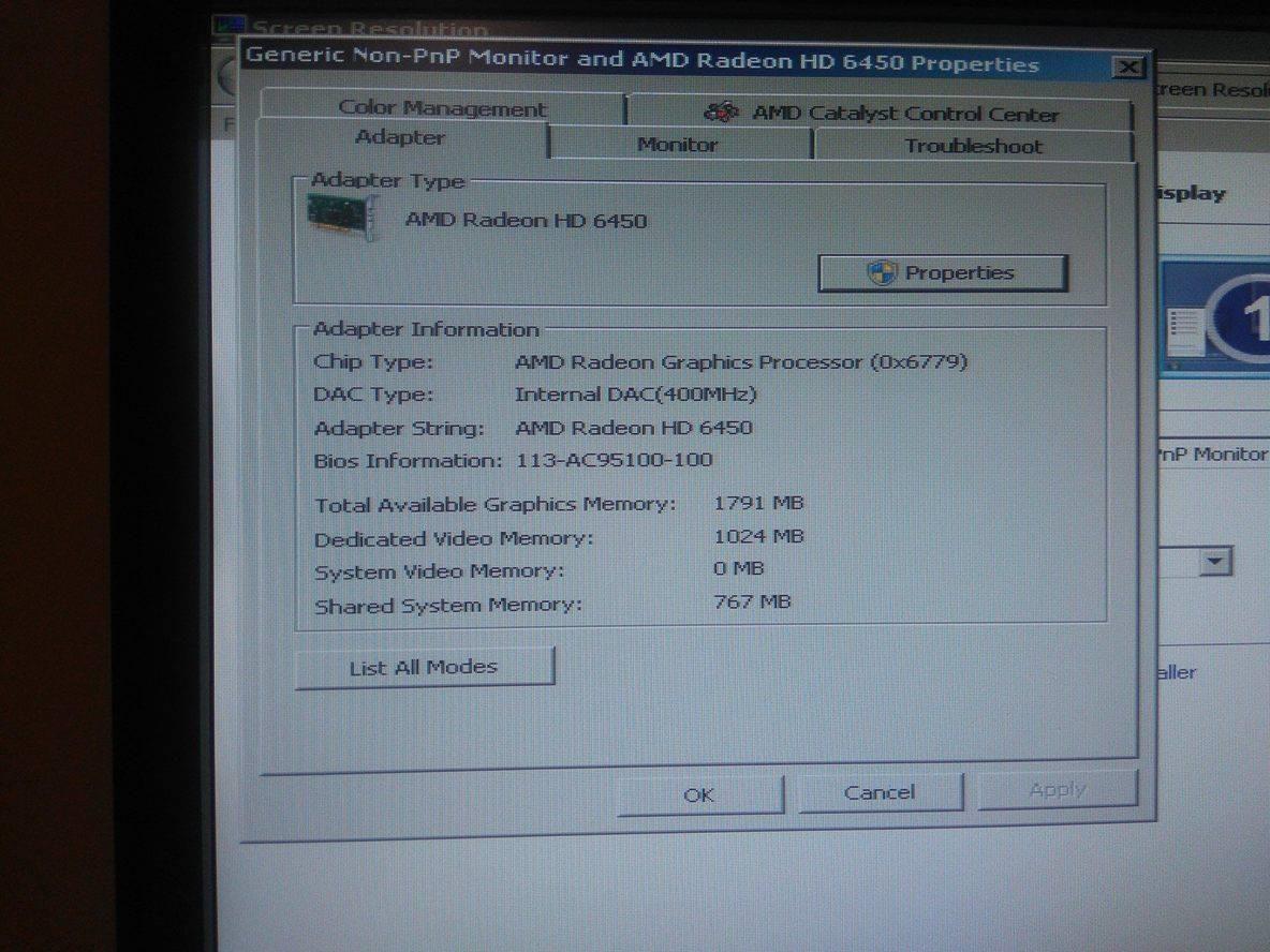 AMD-HD-6450