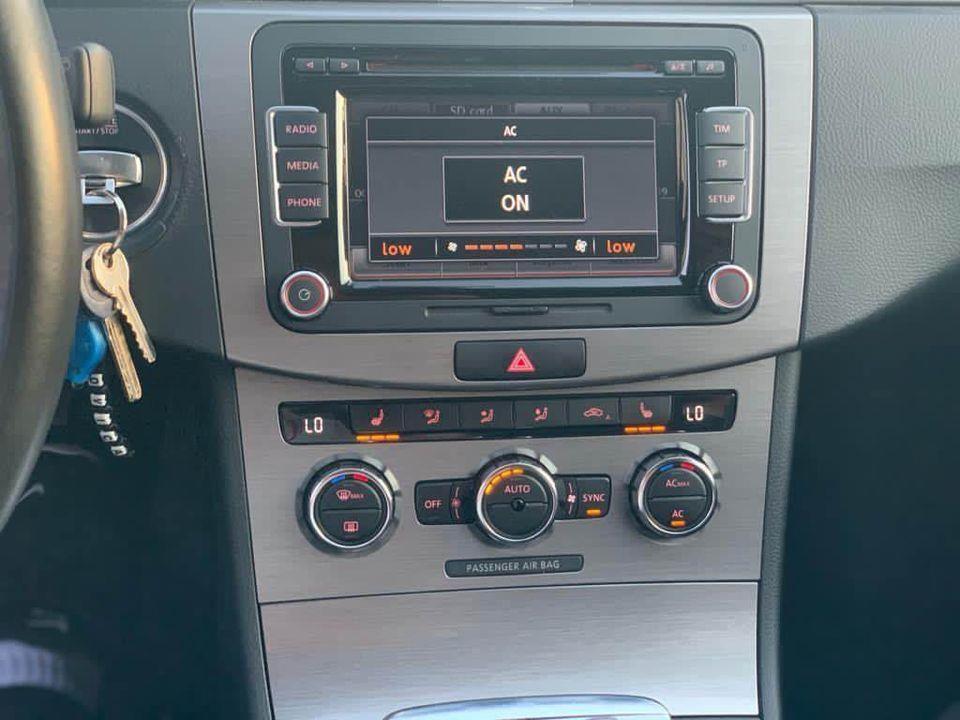 Passat-b7