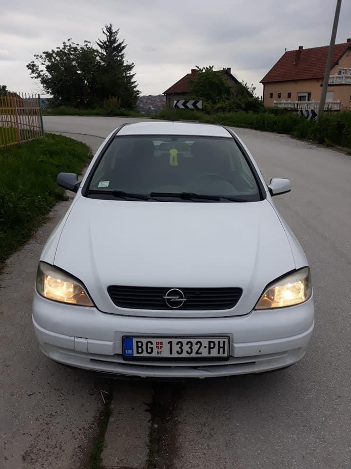 Astra-Ge-1-7-dizel-2003