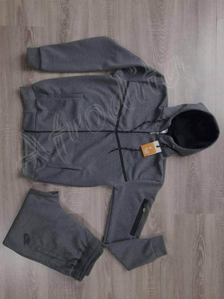 Trenerke-