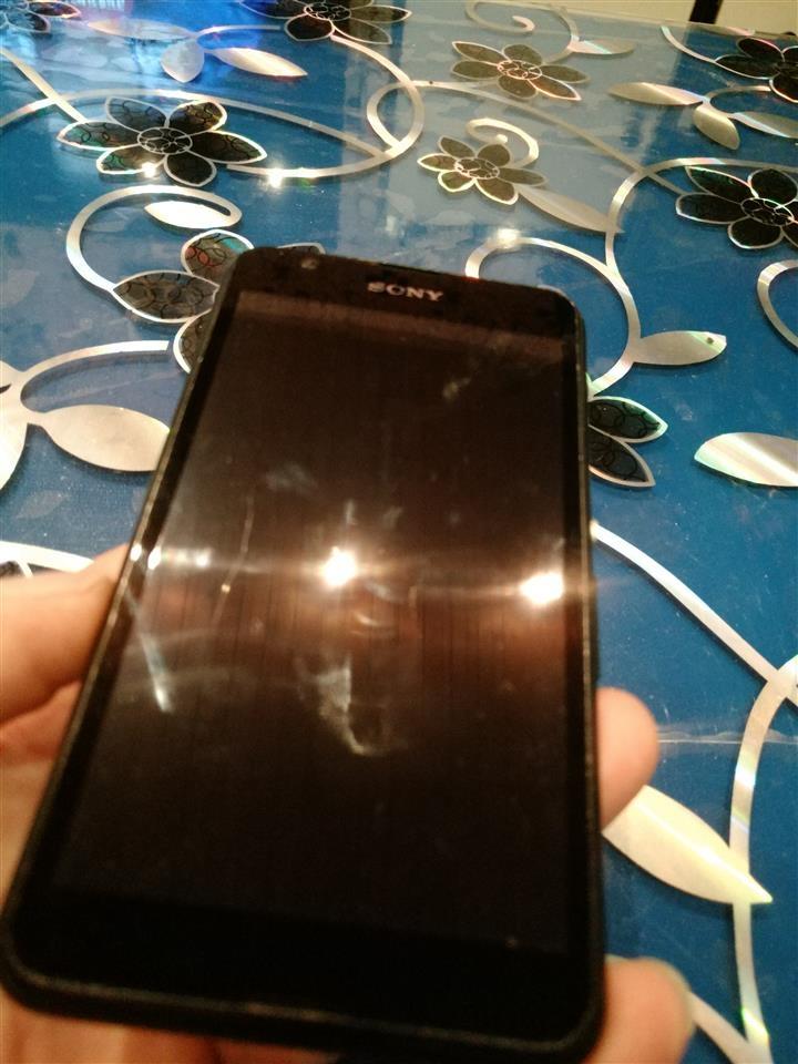Sony-Xperia-E4g