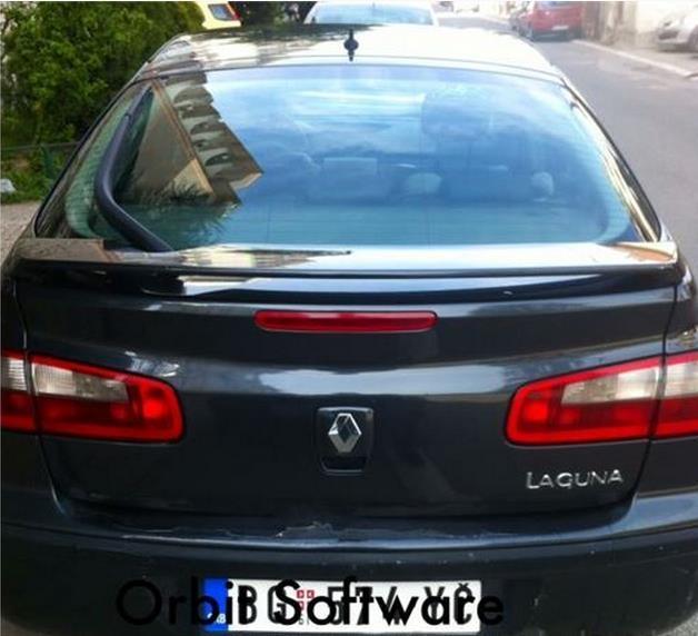 Renault-Laguna-DCI--02
