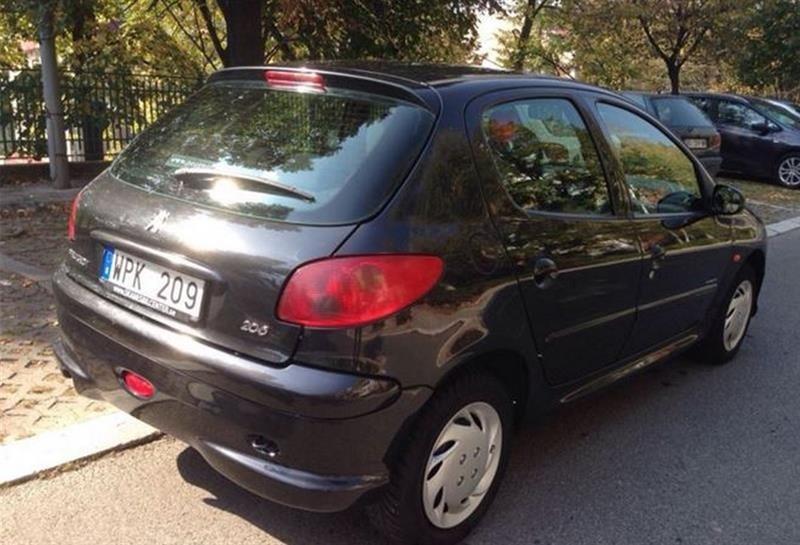 Peugeot-206-DYNAMIC--05