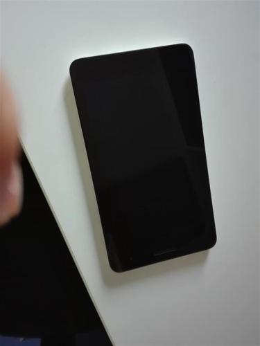 Huawei Media Pad T1 7.0 Tablet
