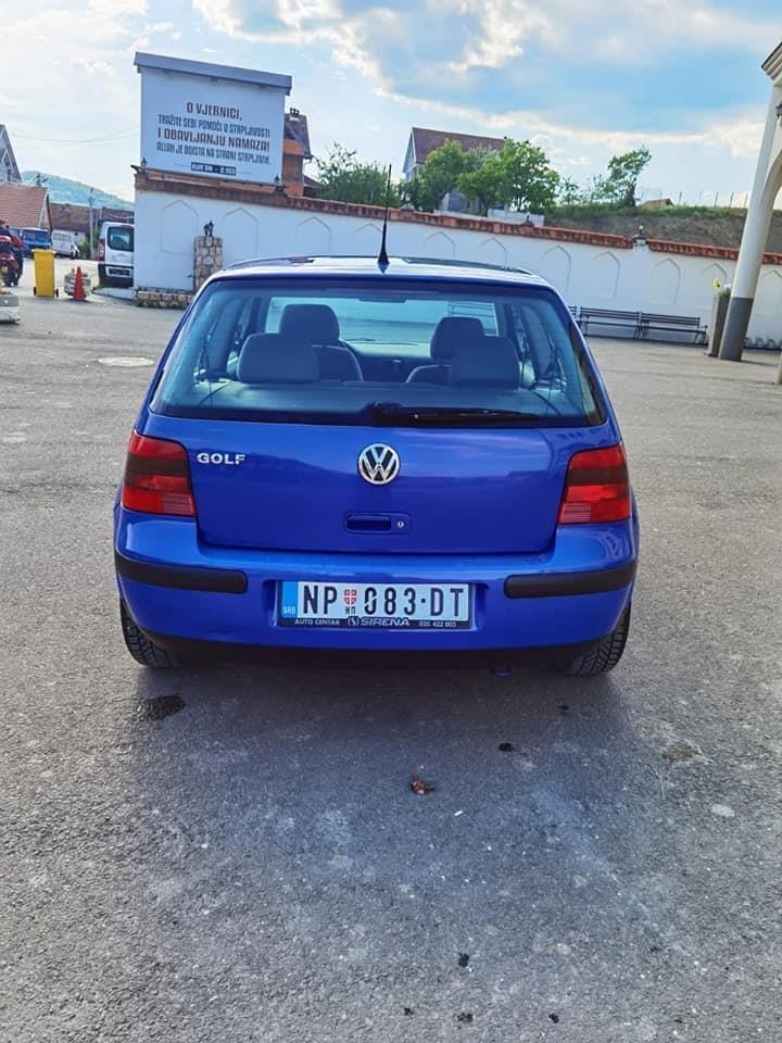 Golf-4---1-4-benzinac