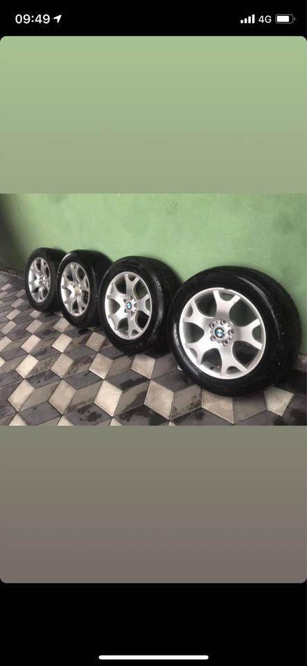 -5x120-sve--Od-BMW---E39--E46--E36--X5---062-853-1-433-----0