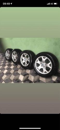 ✅5x120 sve
✅Od BMW 
✅E39, E46, E36, X5
&#55357&#56542062-853-1-433&#55357&#56542
&#55357&#565420