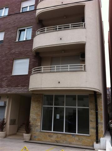 Lokal od 33m2 u Subotičkoj