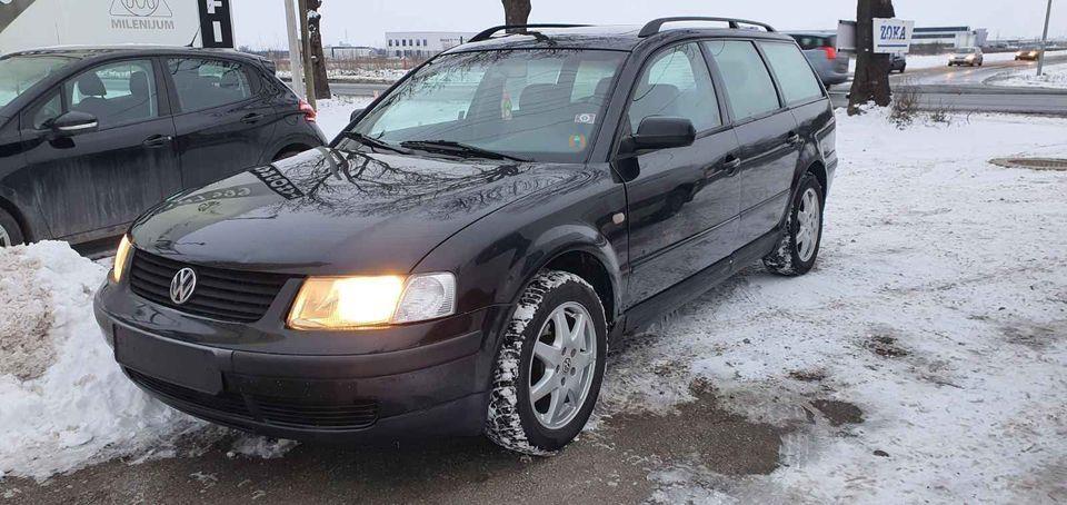 Passat-B-5