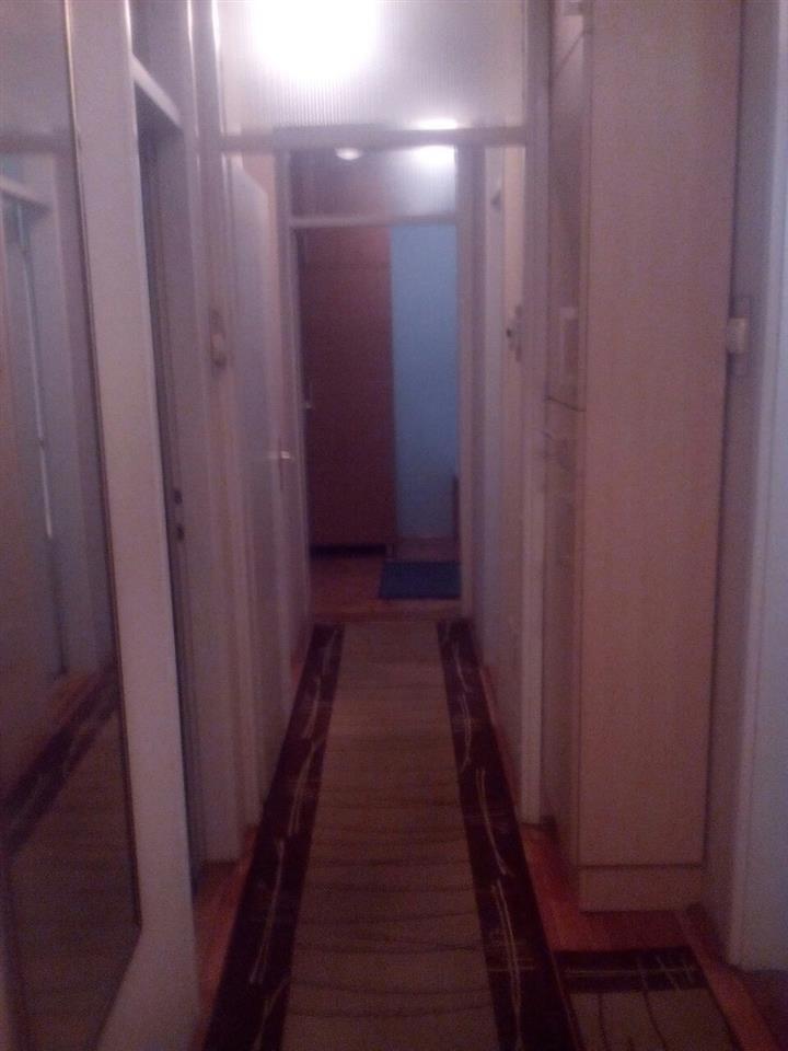 Stan-na-Miljakovcu