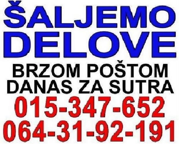 807-PUMPA-GORIVA