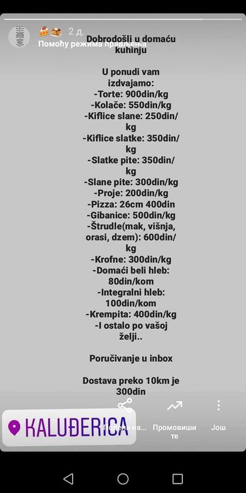 Sve-vrste-kolača--torte-----Itd