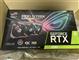 ASUS ROG STRIX GeForce RTX 3090 24G Gaming Graphics Card