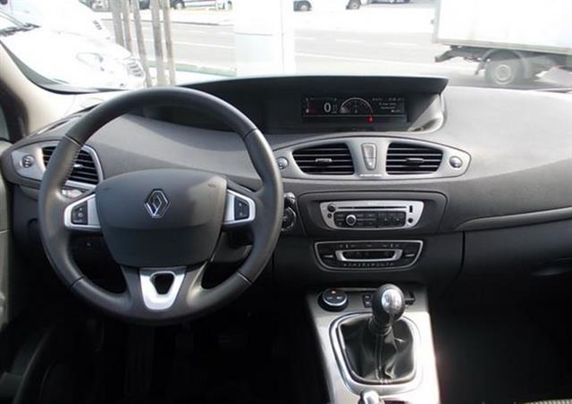 Renault-Scenic-1-5-DCi-X-Mod--13-