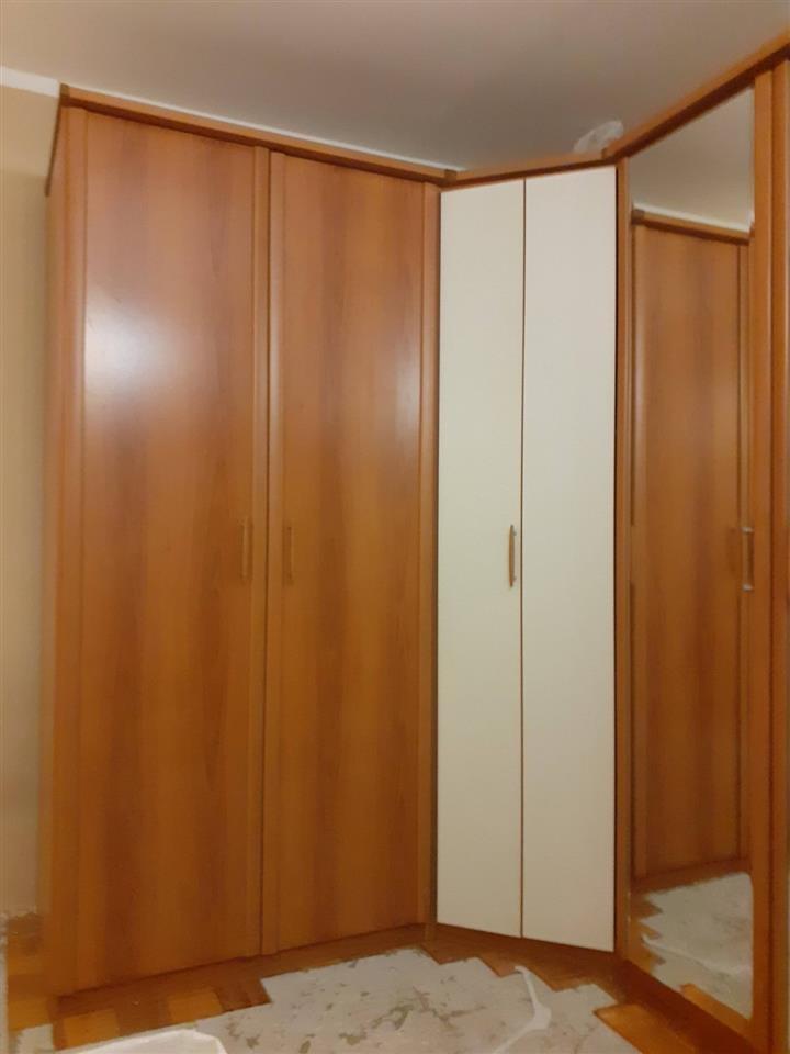 Ugaoni-plakar-simfonija
