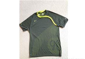 Nike Total 90 dres