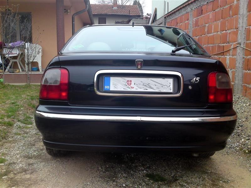 Rover-45i--01