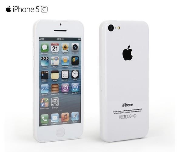 Apple-iPhone-5C-16GB