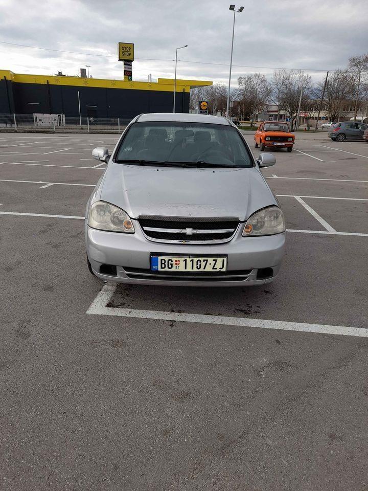 Sevrlet-lacetti-1-6