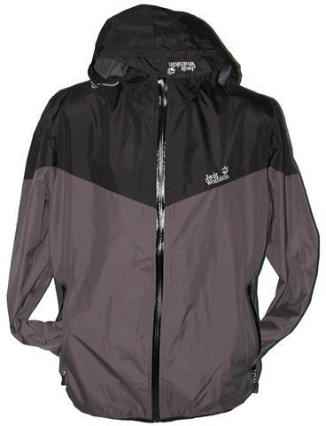 Jakne-JACK-WOLFSKIN-model-201208