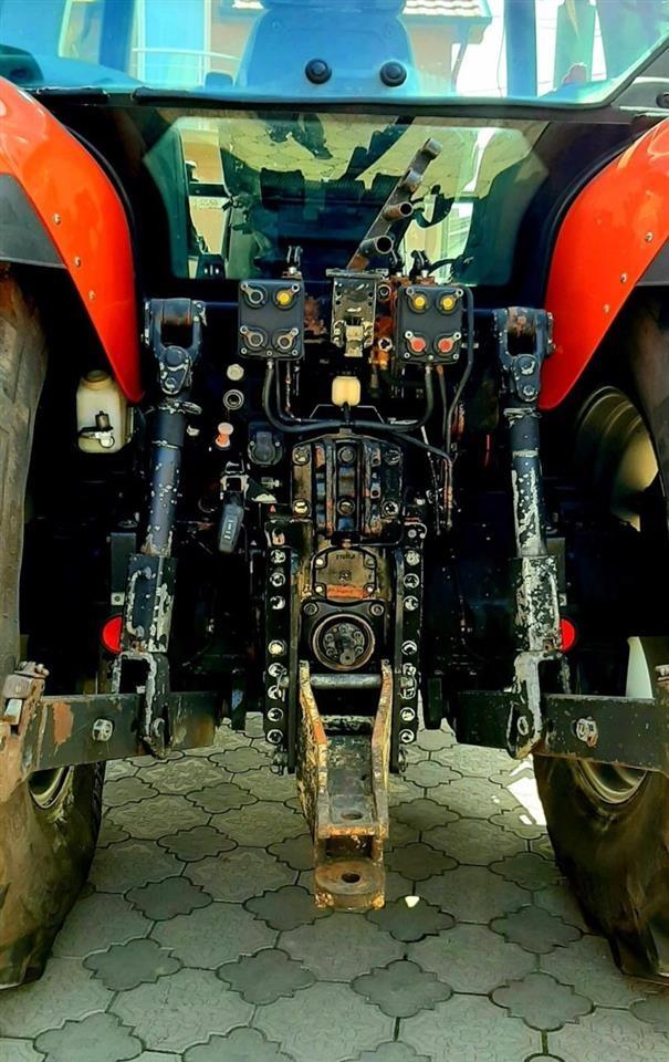 Same-Rubin-135