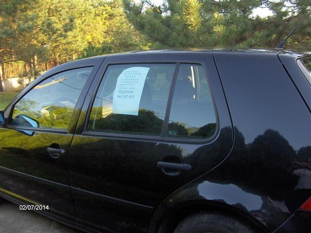 VW-GOLF-4-METAN-ATESTIRAN--02-
