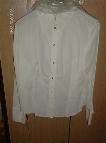 Ženski-komplet