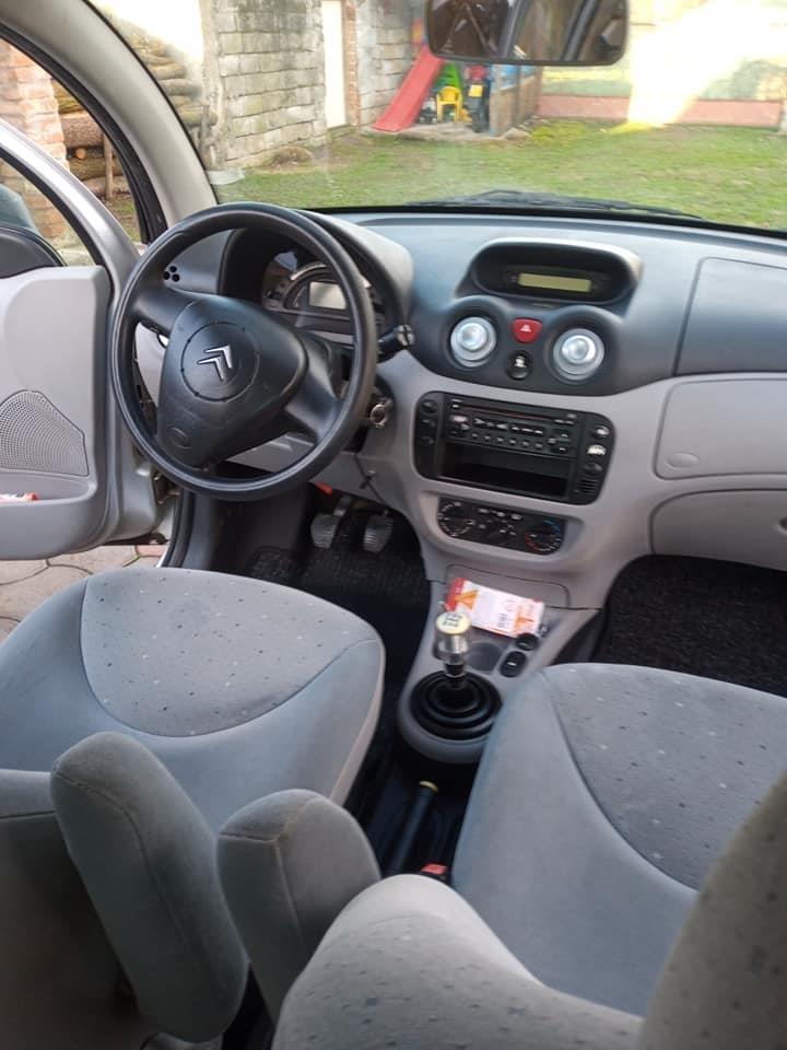 C3-1-4-HDI-2002