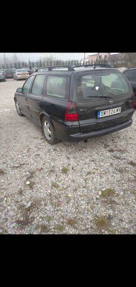 vektra-b-restajling-2-0tdi