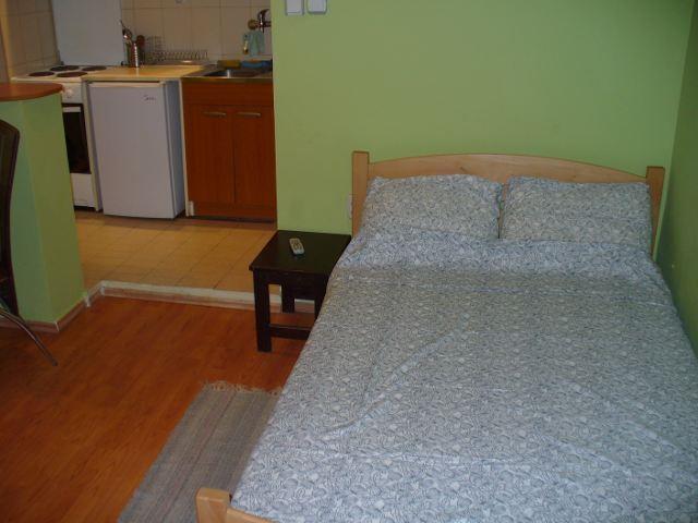 Apartman---centru-Beograda-