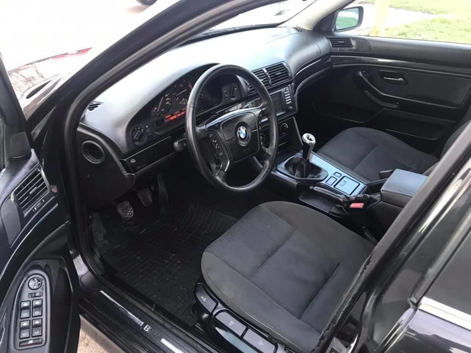 BMW-520d-2001-restyling