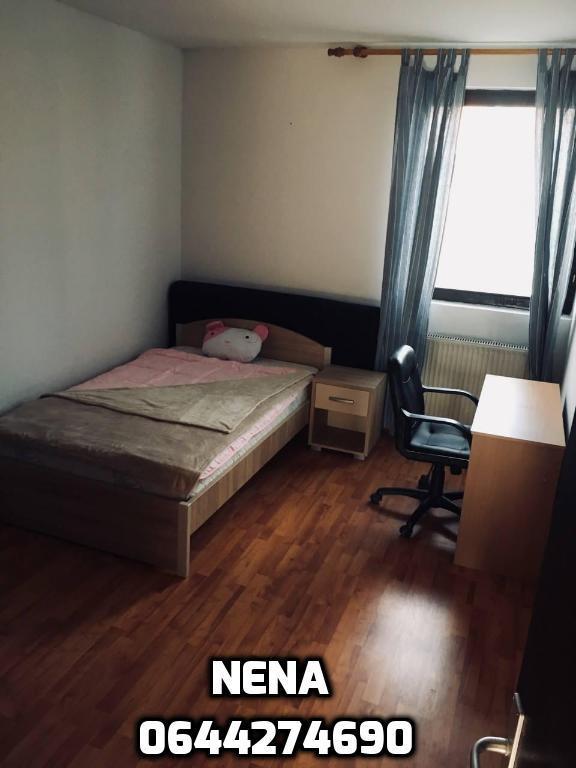 IZDAJEM-STAN-NA-DAN--NOC-
