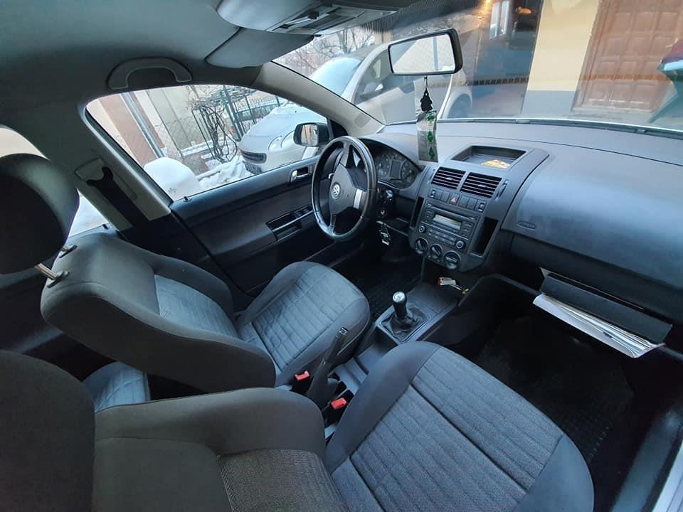 VW-POLO-1-4TDI