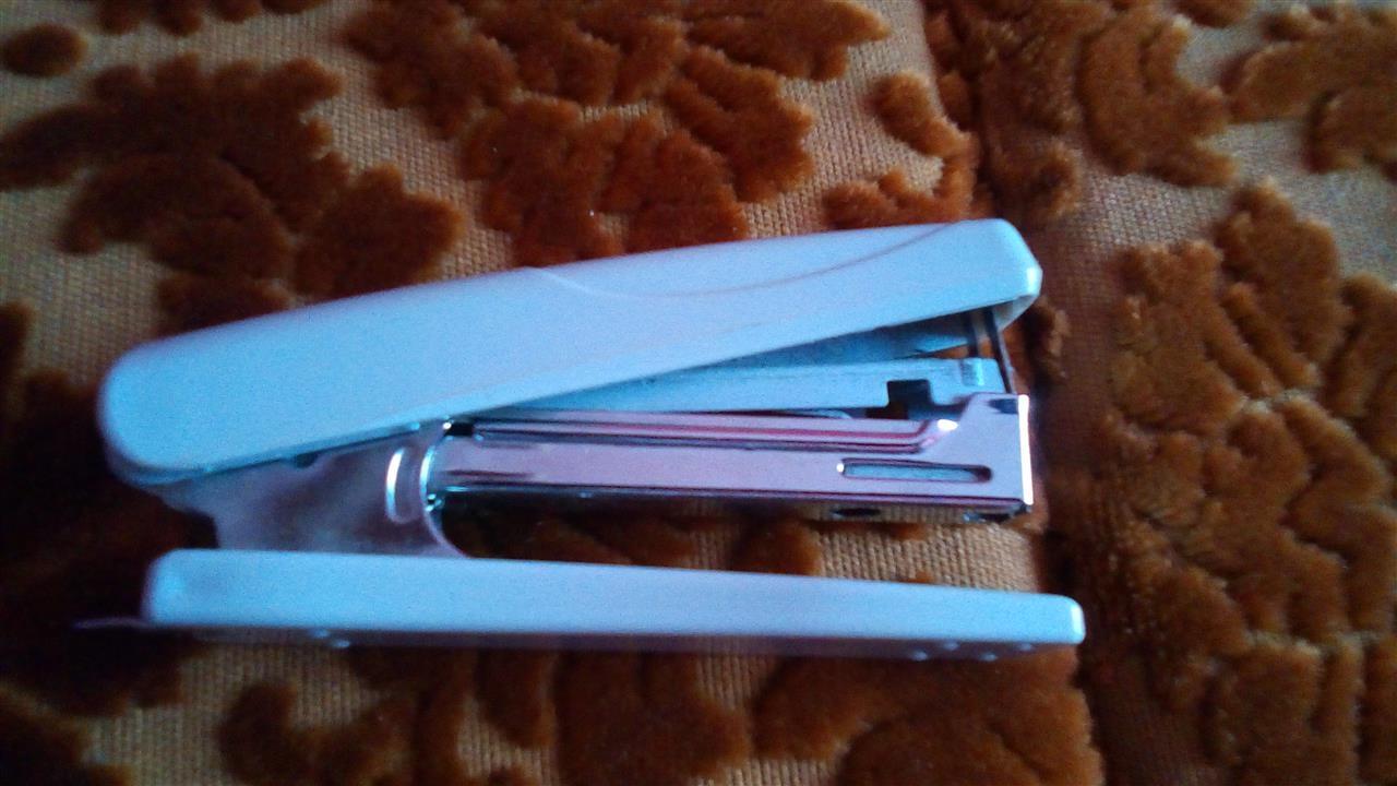Heptalica-