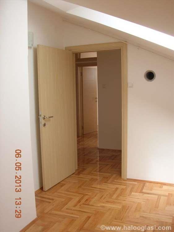 Stan-u-centru-Cacka-POVOLJNO-moze-zamena