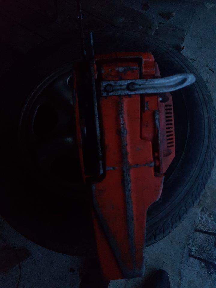 Husvarna-61f---4ks