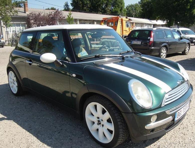 Mini-Cooper-1-6--02