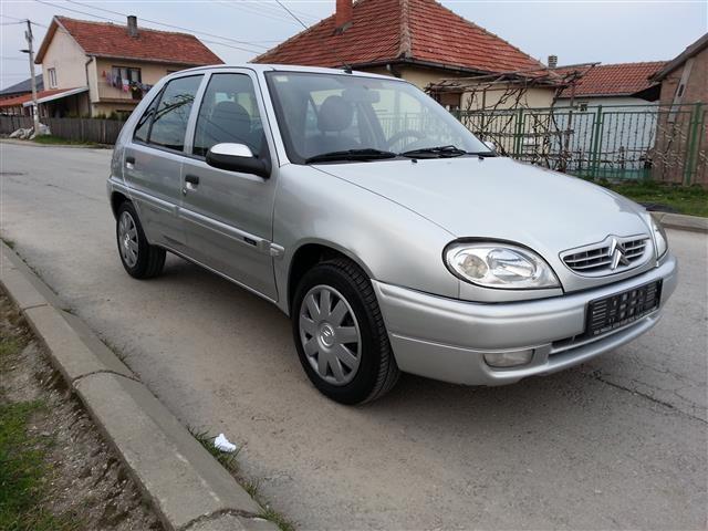 Citroen-Saxo-1-5-DCI--03-