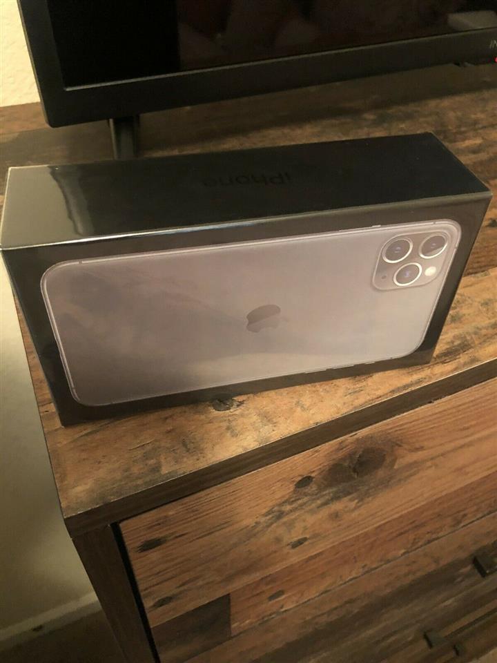 Apple-iphone-11-pro-max-256gb