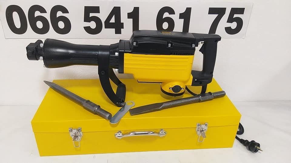 Pikameri-MAKITA-I-DEWALT-2800W-NOVO