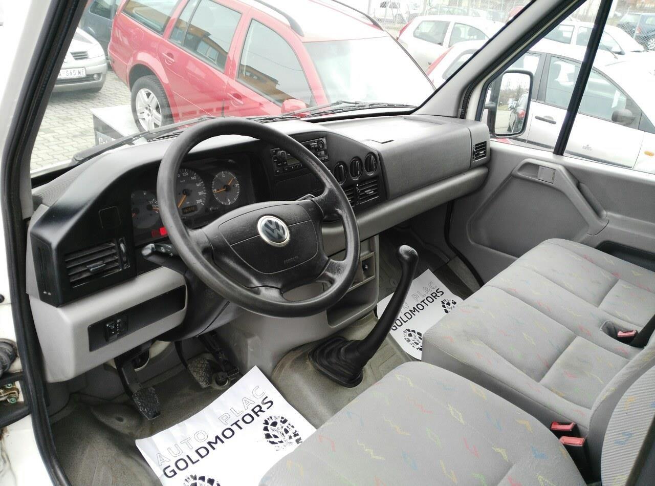 VW-LT35-2-5-TDI-Passo-Lungo