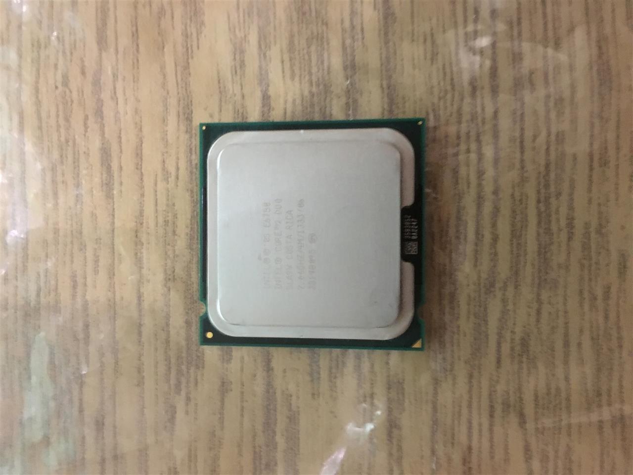 Intel-R--Core-TM--2-DUO-2-66GHZ